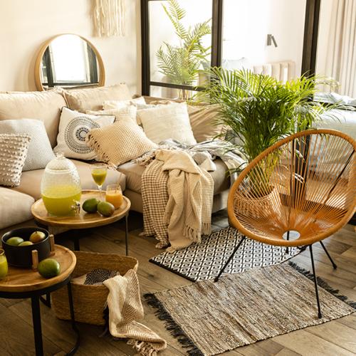 B jak boho