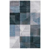 INDIGO Dywan beżowy 200x290 cm