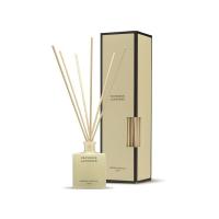 Dyfuzor BOTIQUE Premium Provence Lavender