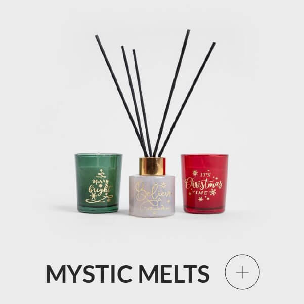 https://maxelektro.live/zestaw-swiec-mystic-melts-swiateczny-3szt.html