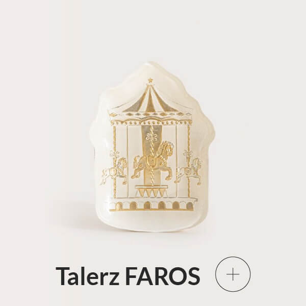 https://maxelektro.live/talerz-faros-ze-zlota-karuzela-20-cm.html