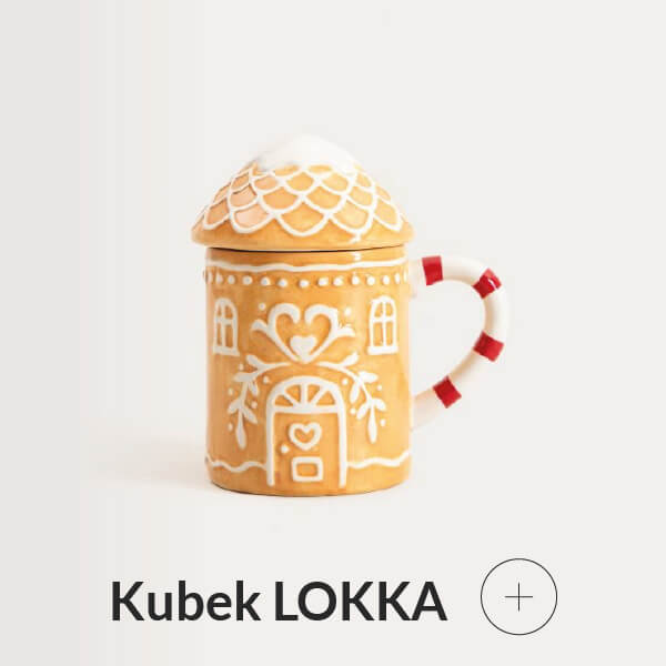 https://maxelektro.live/kubek-lokka-w-ksztalcie-domku-z-piernika-13x9-5cm.html