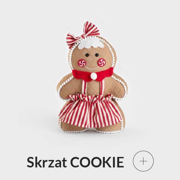 https://maxelektro.live/skrzat-cookie-5906496705427.html