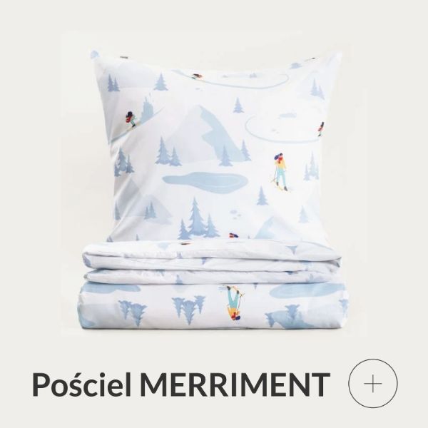 https://maxelektro.live/posciel-merriment-z-mikrofibry-w-swiateczny-wzor-220x200-2-70x80-cm.html