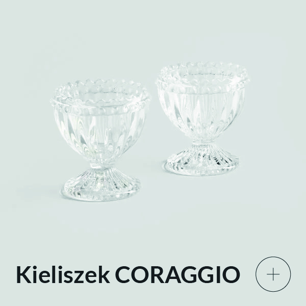 https://maxelektro.live/zestaw-kieliszkow-coraggio-na-jajko-transparentny-2-szt-0-2-l.html