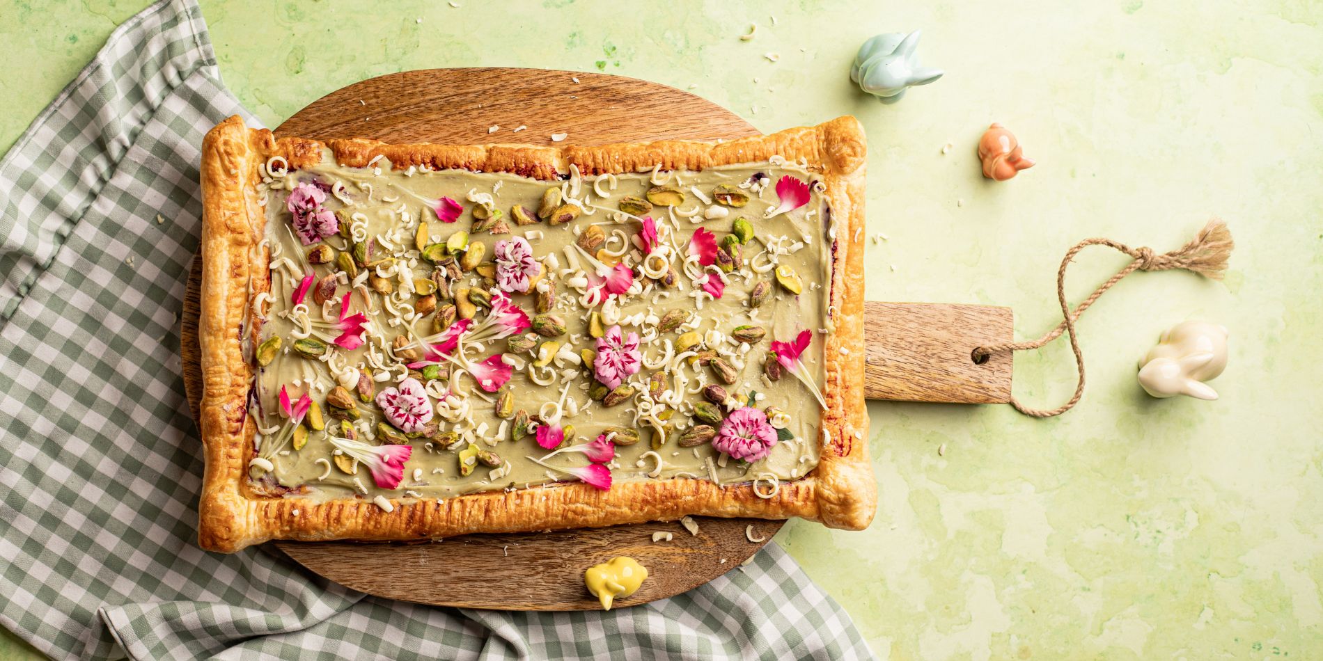 Mazurek
