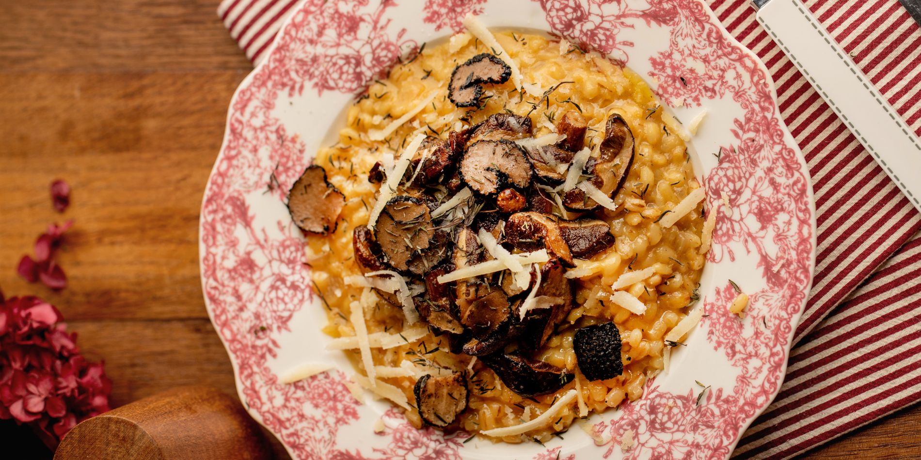 Pęczotto
