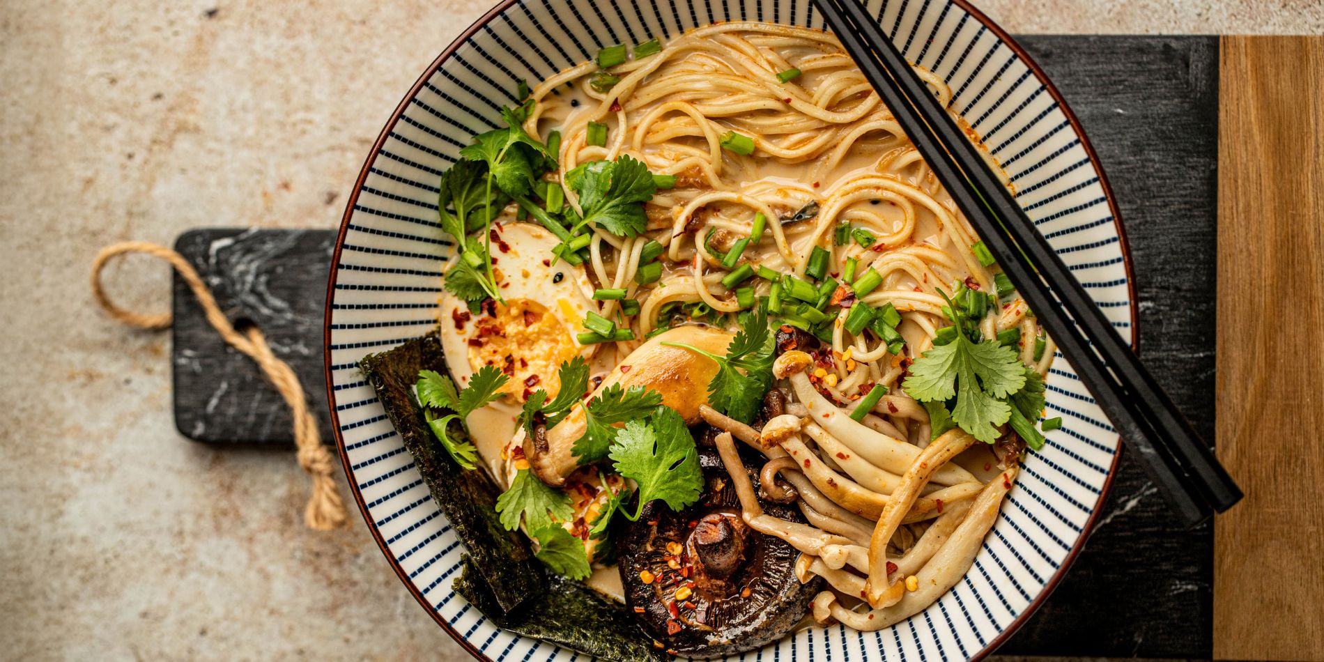 Ramen