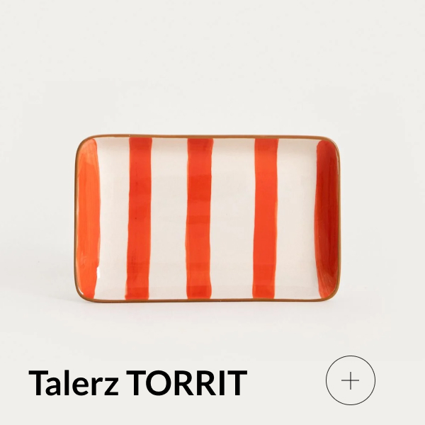 https://maxelektro.live/talerz-torrit-w-pomaranczowe-paski-19x12-cm.html