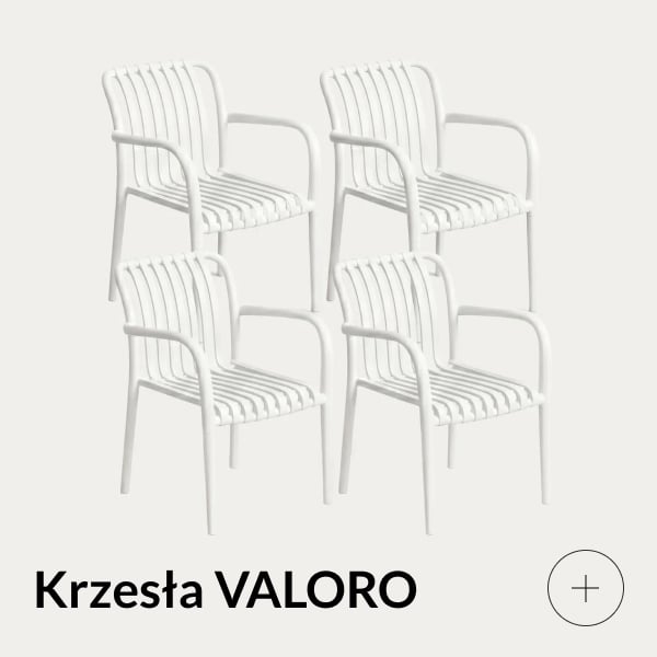 https://maxelektro.live/zestaw-4-krzesel-valoro-ogrodowych-bialych-54-5x58-5x81-cm.html