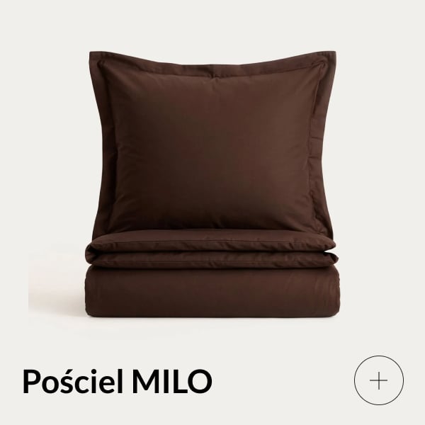 Pościel MILO