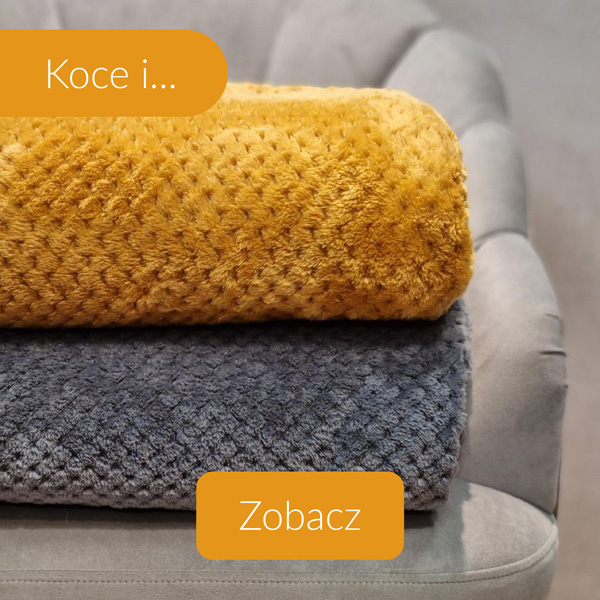 Koce