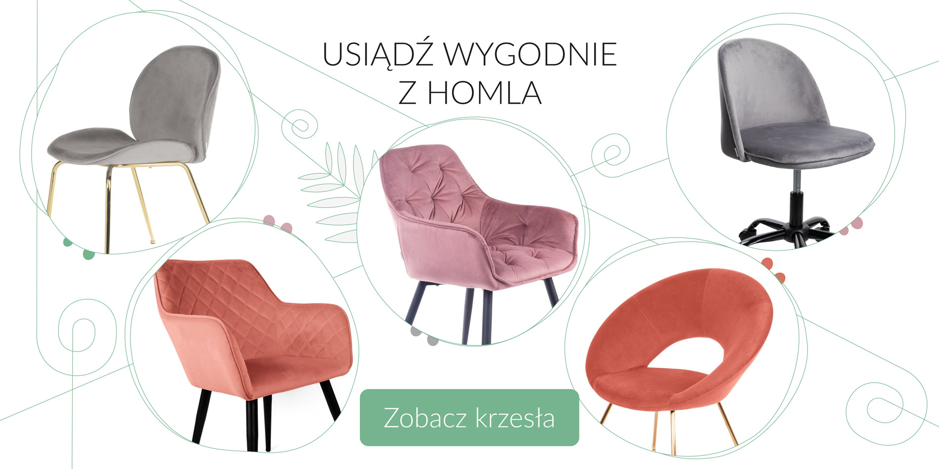 Hokery