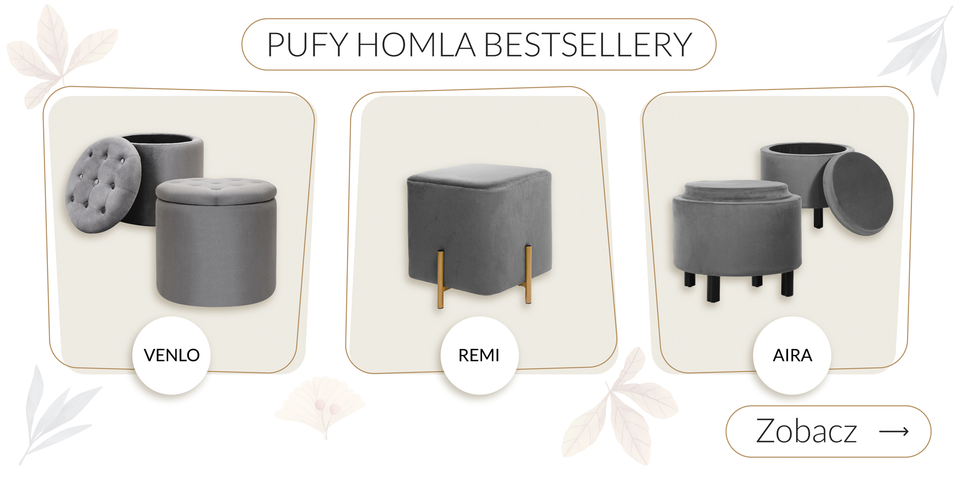 Pufy