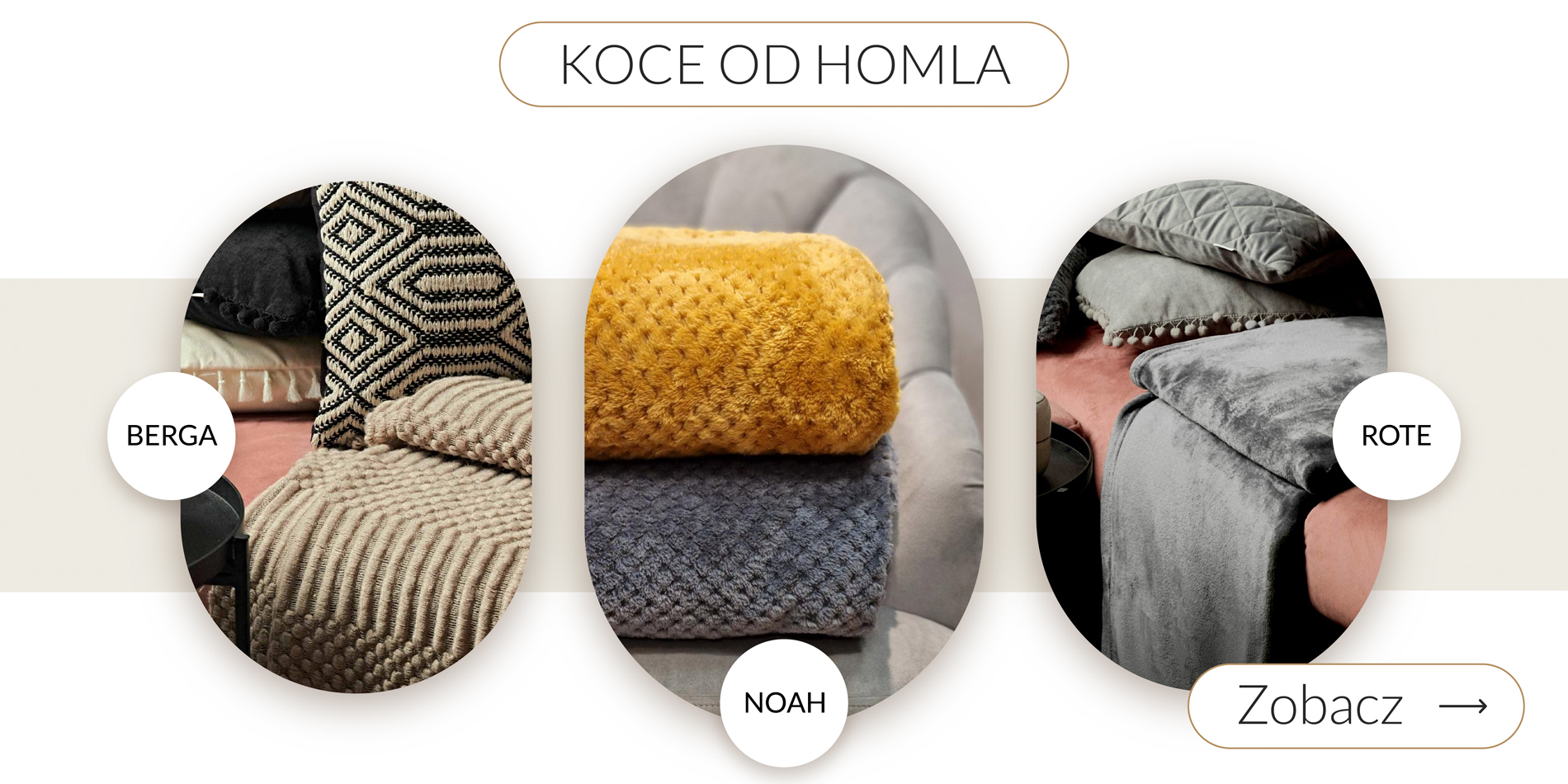Koc