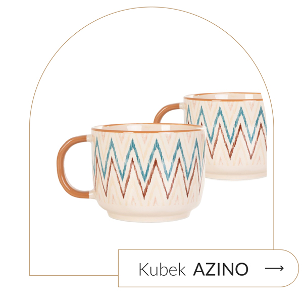 https://maxelektro.live/kubek-azino-z-bezowym-uchem-0-38-l.html
