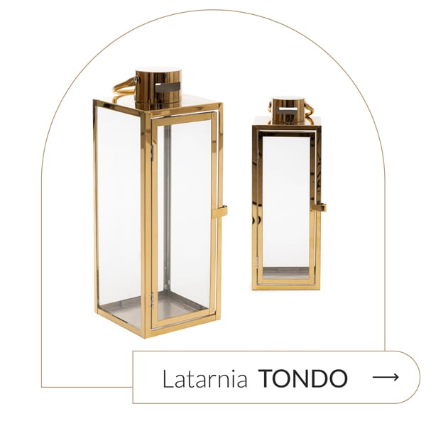 Latarnia