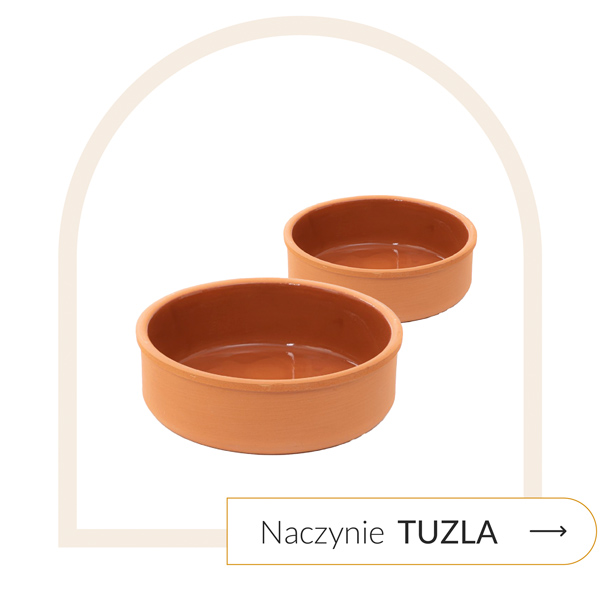 naczynie do zapiekania