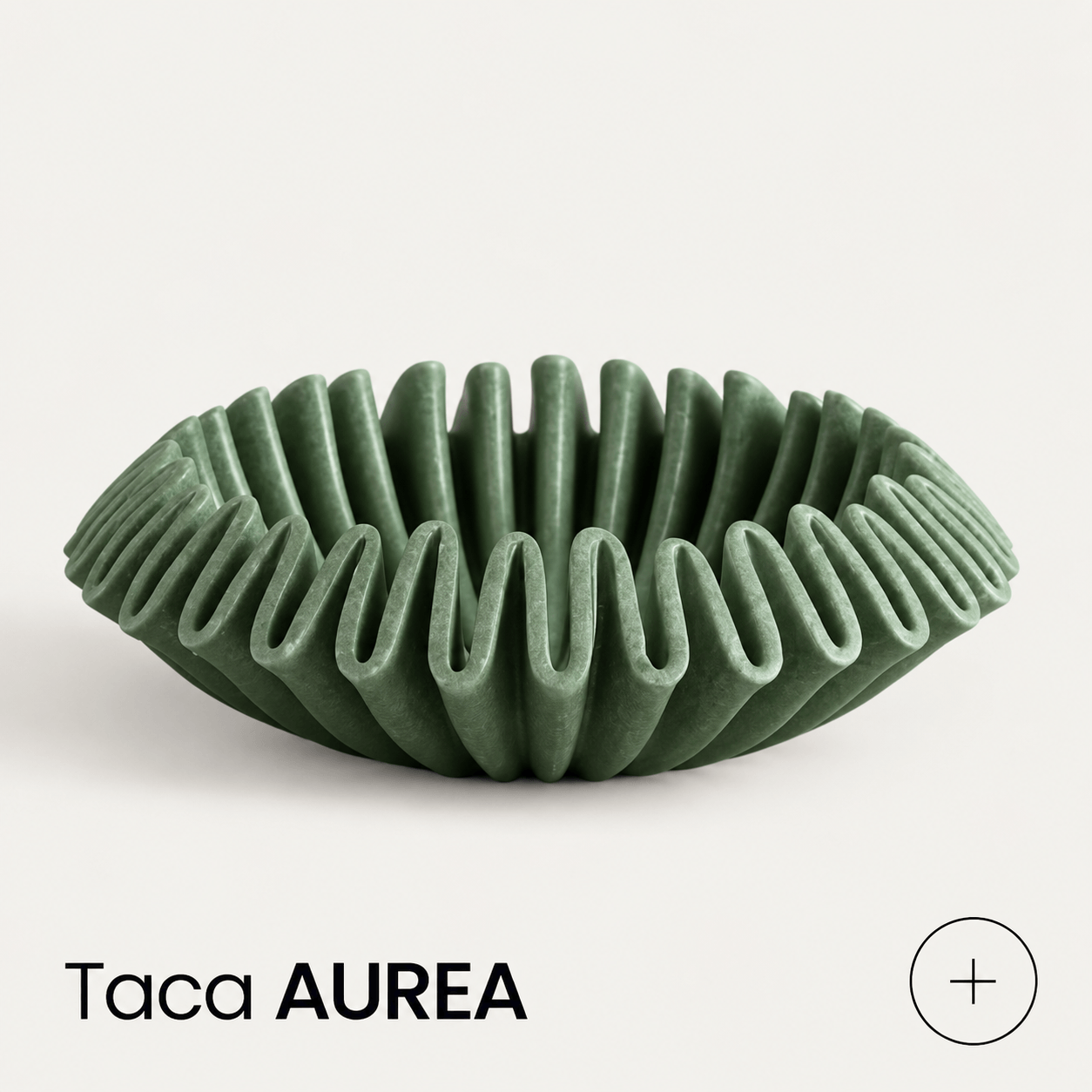 taca aurea homla-obraz-zawiera-elementy-wygenerowane-przez-ai