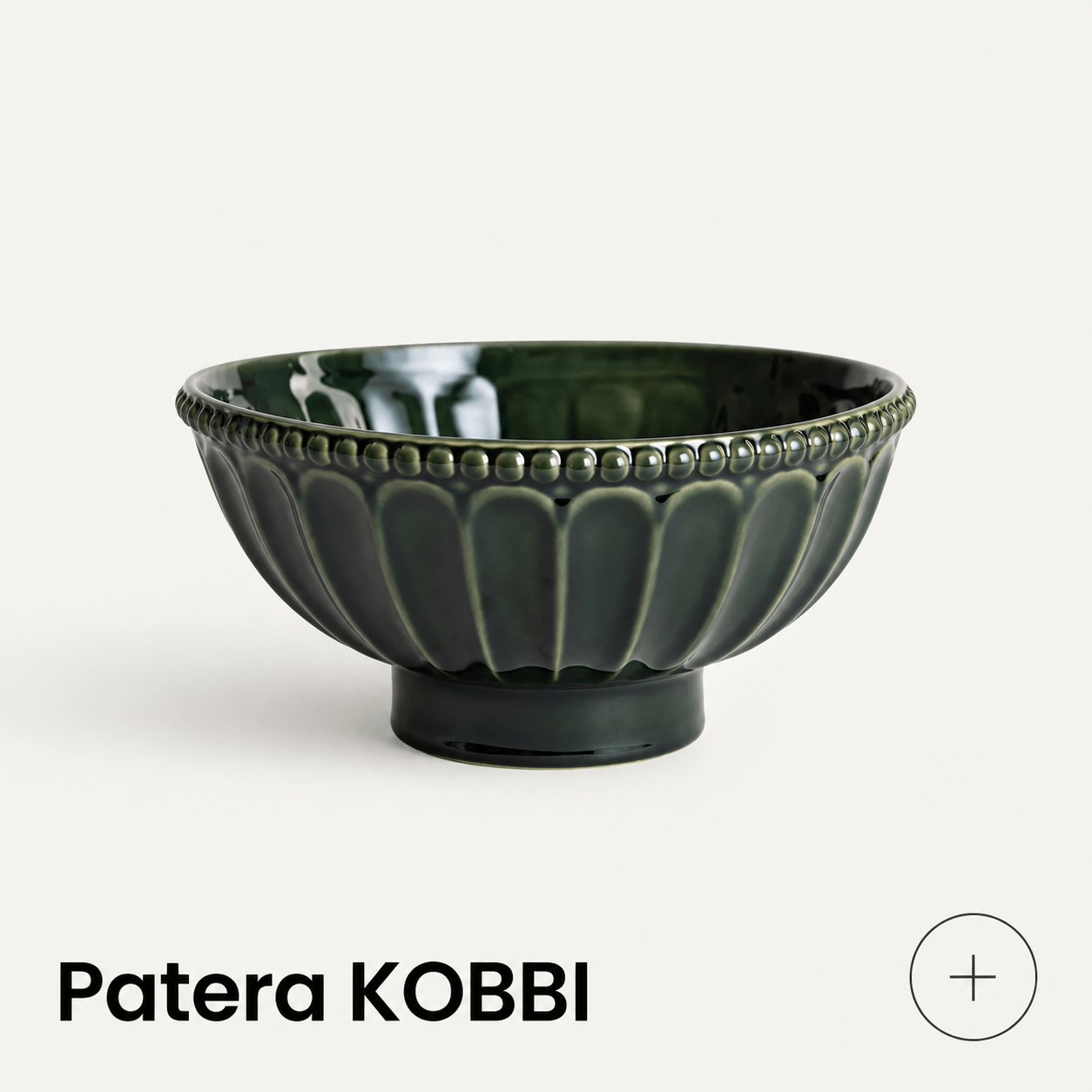 patera do serwowania kobbi homla-obraz-zawiera-elementy-wygenerowane-przez-ai