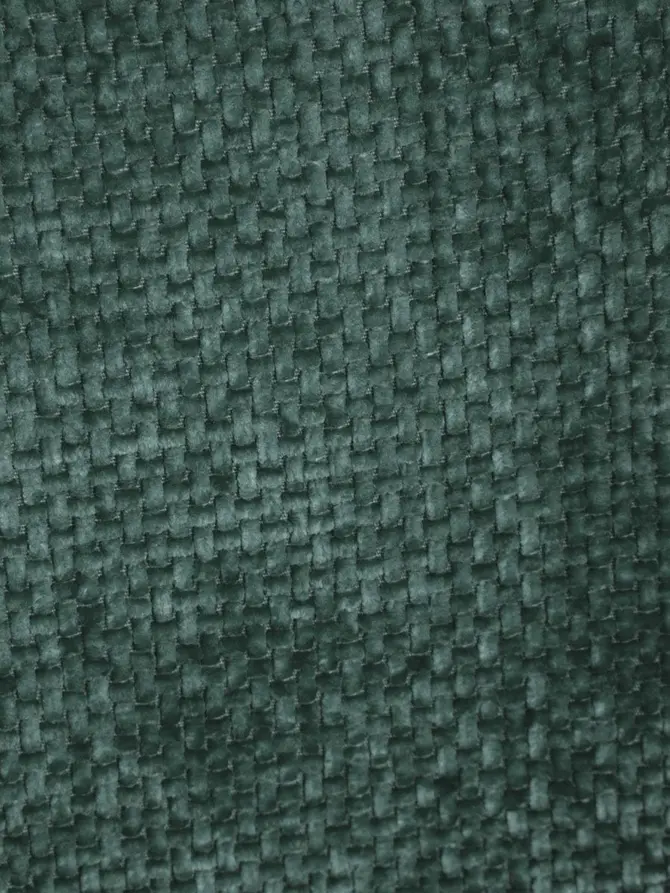 Krzesło SATORI POP zielone 57x59x84 cm