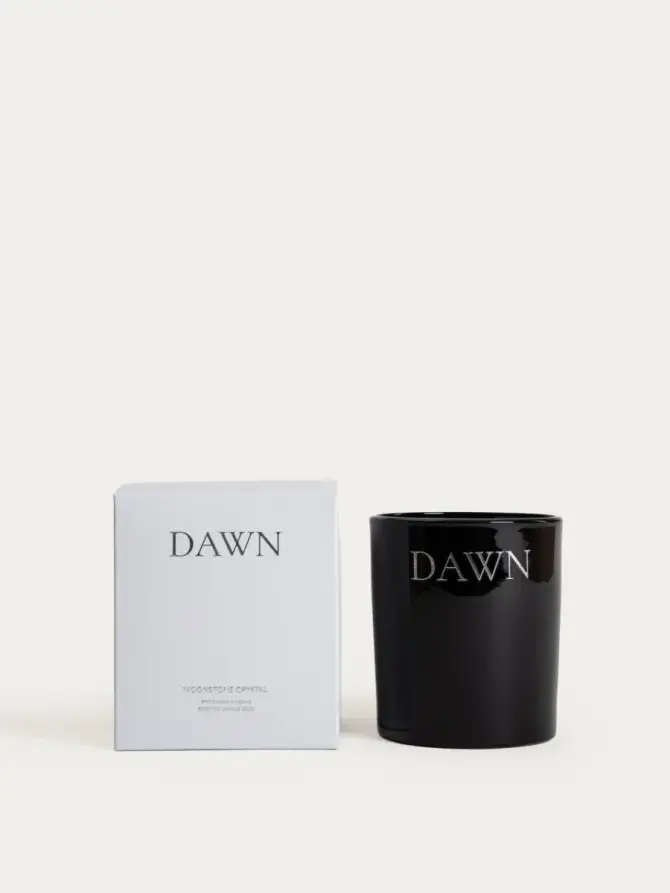 Świeca zapachowa DAILY HARMONY Dawn 200 g