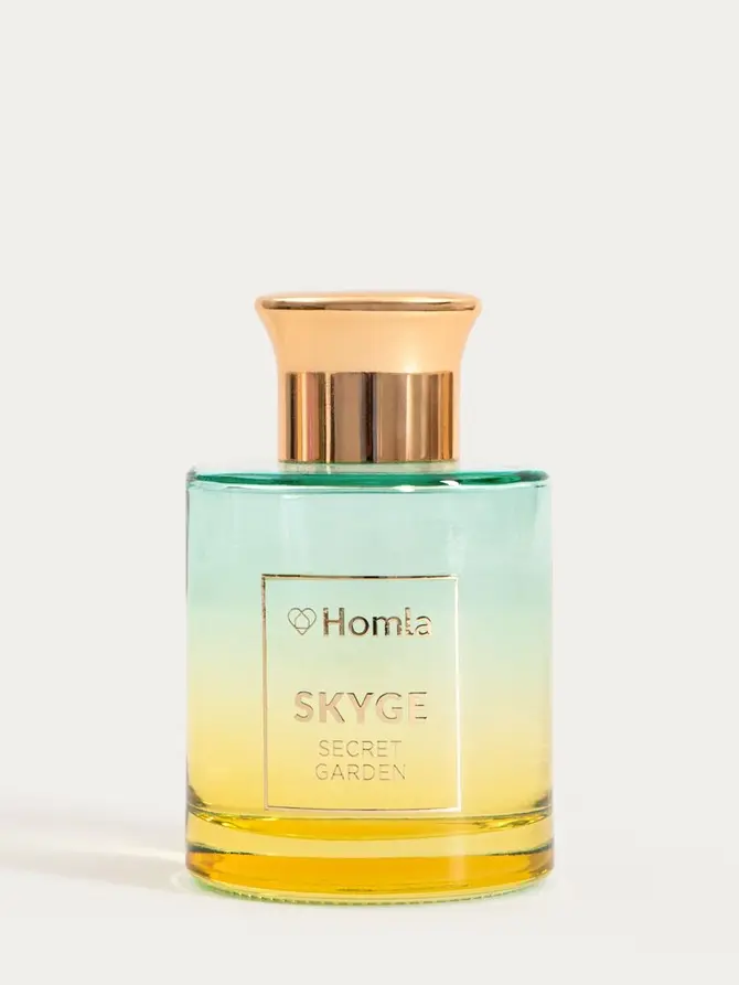 Dyfuzor zapachowy SKYGE Secret Garden 100 ml