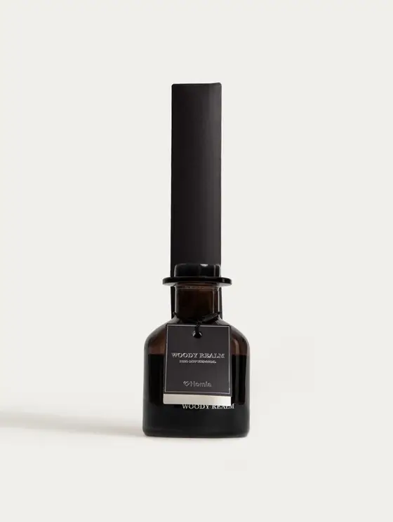 Dyfuzor zapachowy ESTER Woody Realm 100 ml