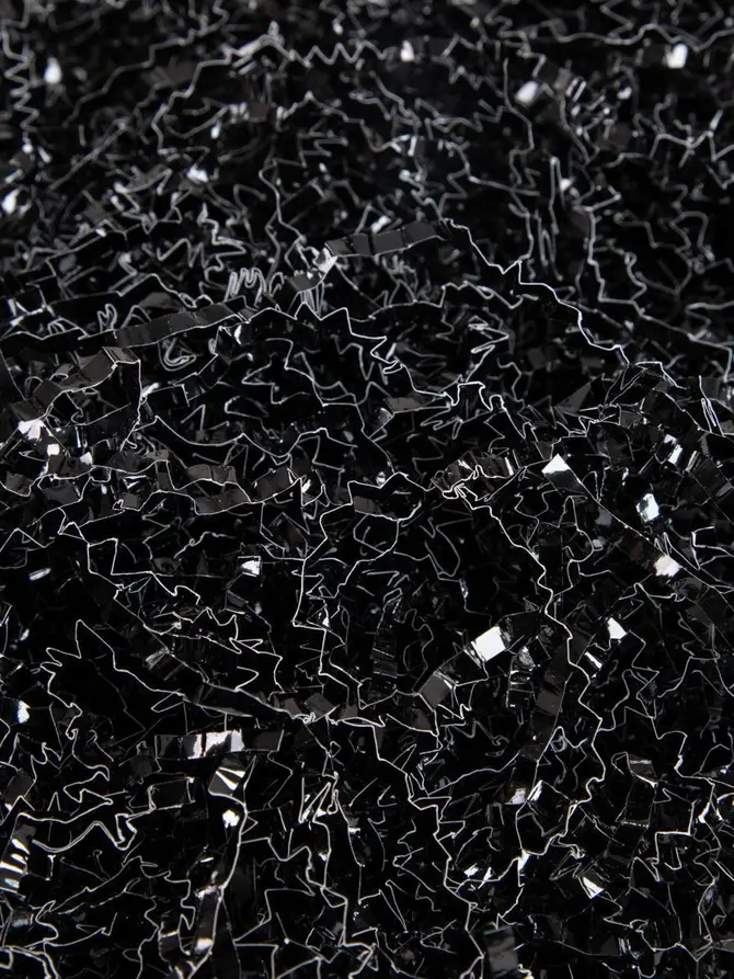Sianko BLACK czarne 300g