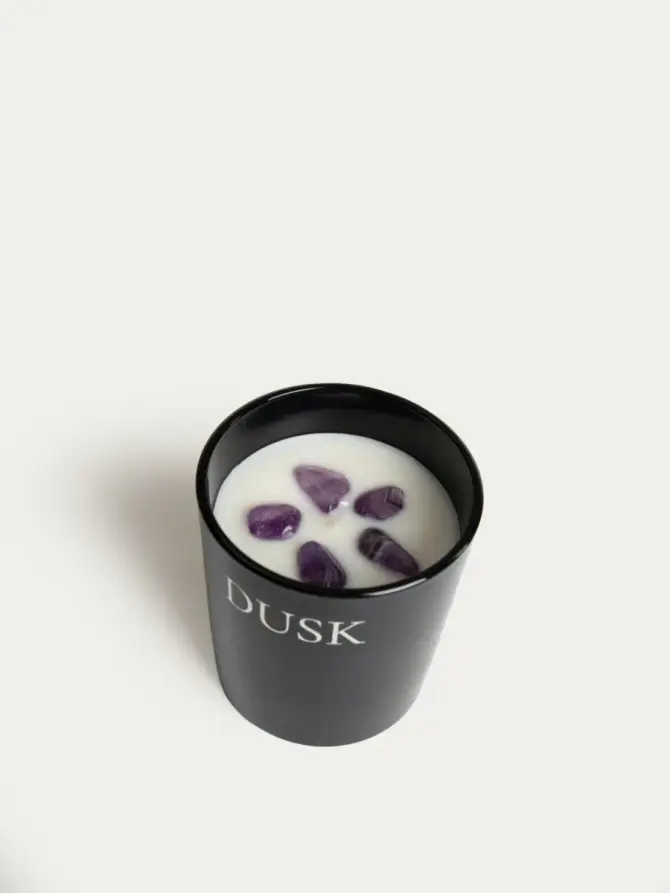 Świeca zapachowa DAILY HARMONY Dusk 200 g