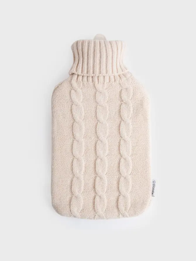 Termofor BLISS sweterkowy 2 L
