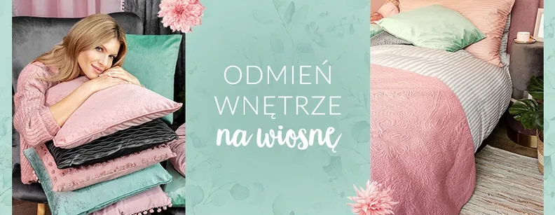 Nowa Kolekcja