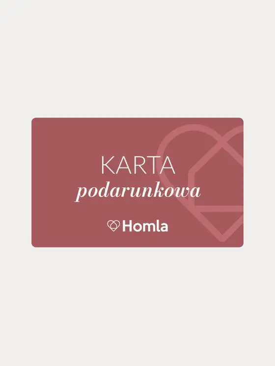 Karta Podarunkowa świąteczna 200 zł