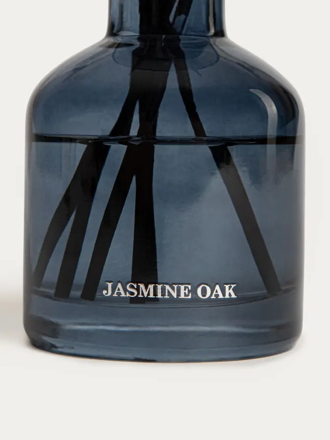 Dyfuzor zapachowy ESTER Jasmine Oak 100 ml