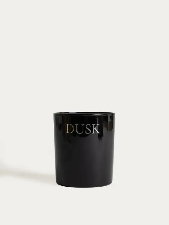 Świeca zapachowa DAILY HARMONY Dusk 200 g