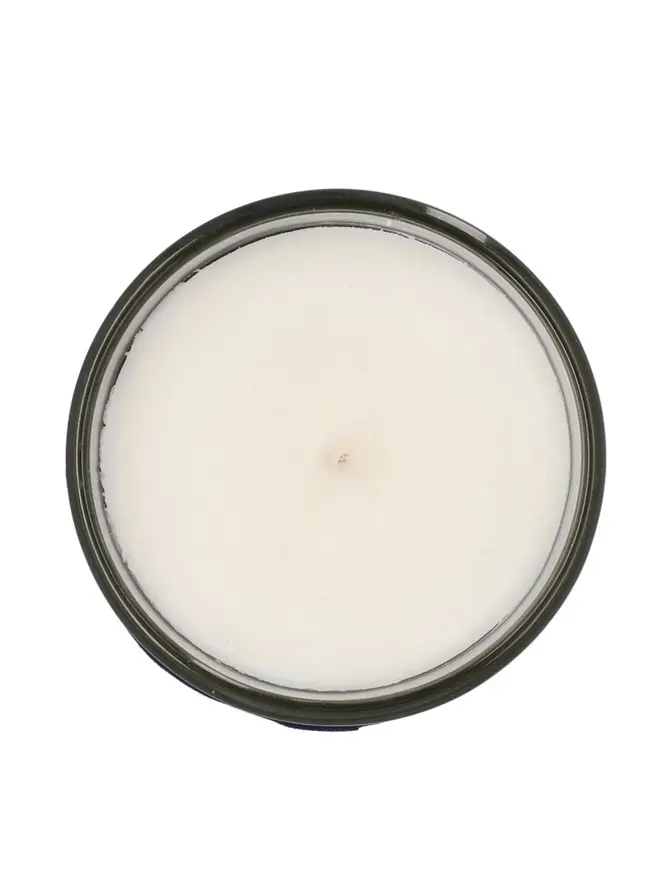 Świeca zapachowa ETERNAL Mandarin & Green Tea 230 g