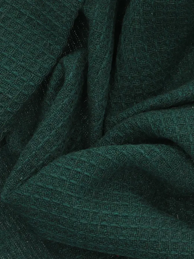 Zestaw ścierek kuchennych TARTAN w kratę 2*45x65 cm