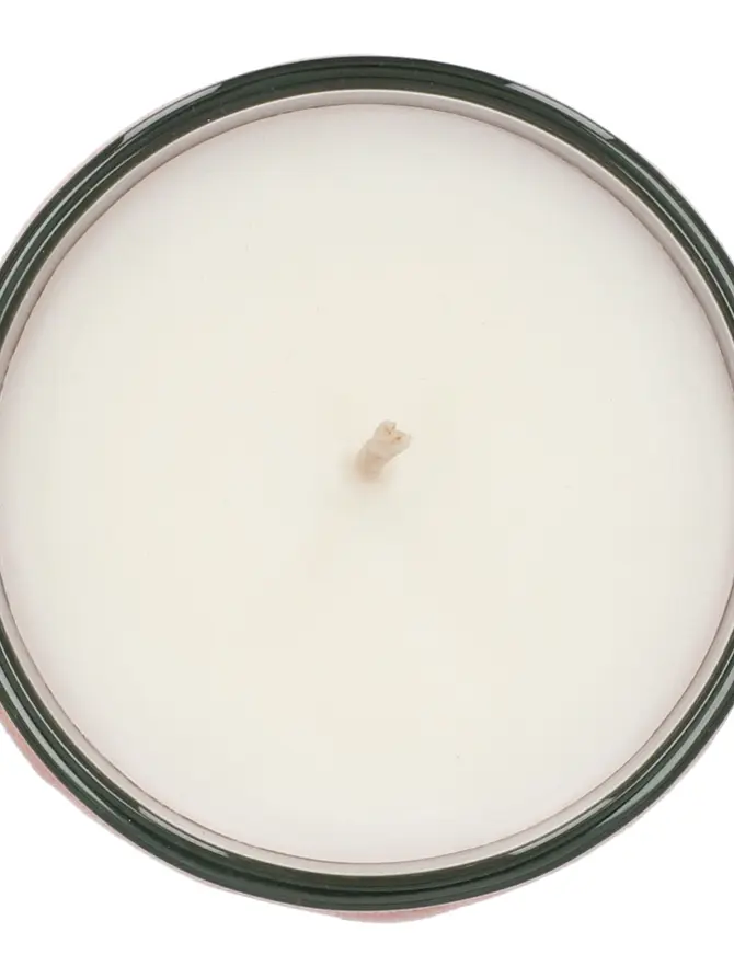 Świeca zapachowa ETERNAL Velvet Dream 230 g