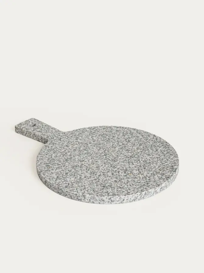 Zestaw desek GRANITE okrągłych 2 szt.