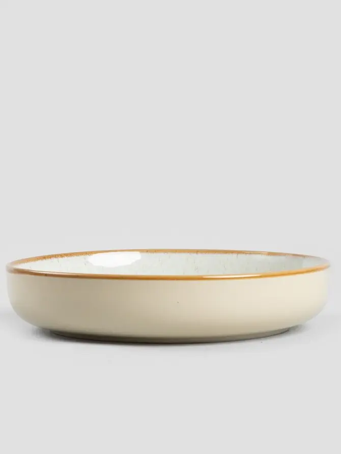 Miska MORITA sałatkowa 22 cm