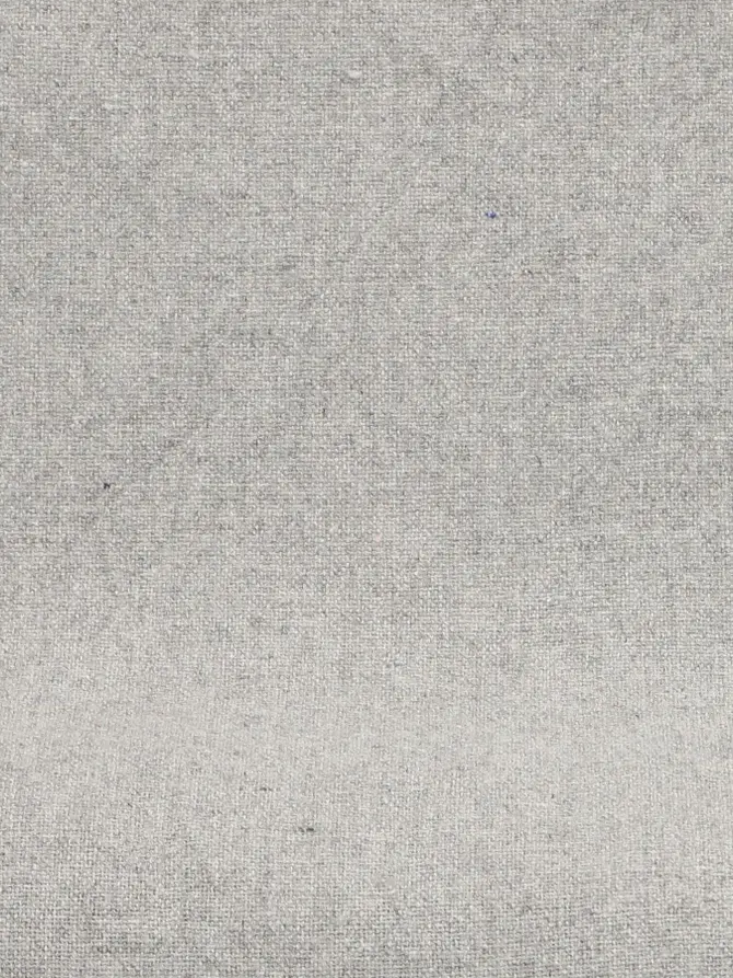 Bieżnik FEMELO szary 40x160 cm
