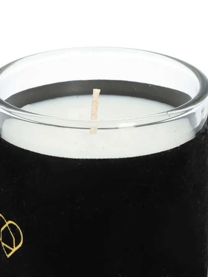 Świeca zapachowa ETERNAL Dark Fig & Gardenia Lily 230 g