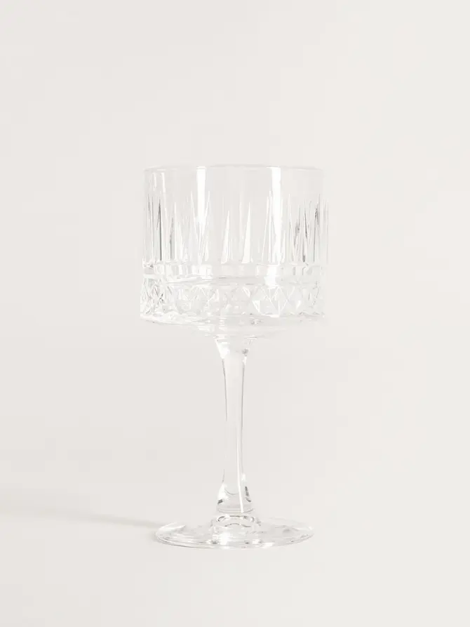 Zestaw kieliszków BRILLARE 2 szt. 0,5 l