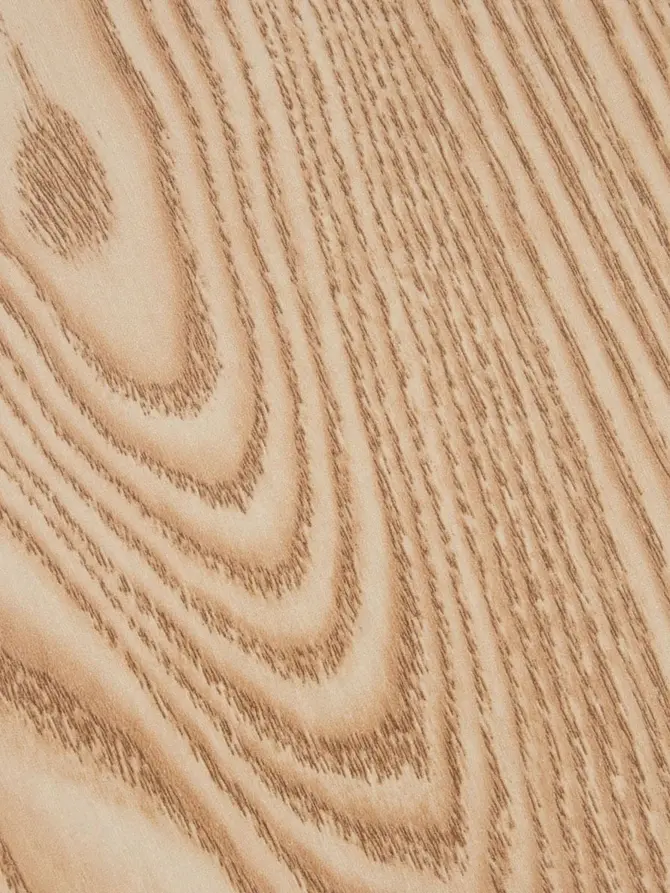 Stolik kawowy GEBO naturalny 47x37x47,5 cm