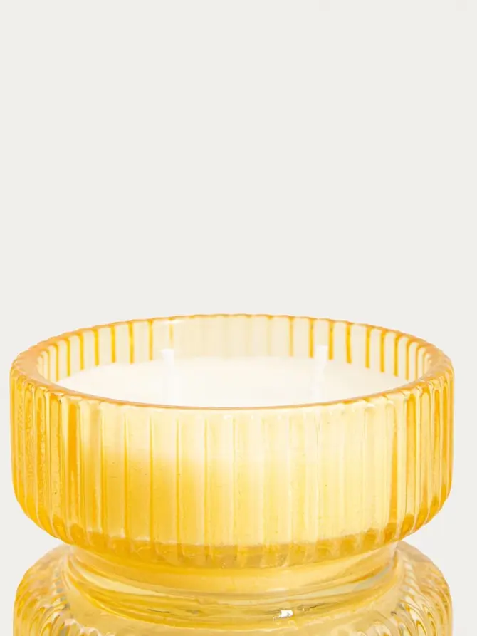 Świeca zapachowa CLASSIC GRACE Moment of Joy 85 g