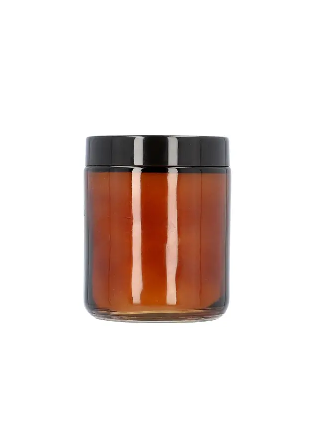 Świeca zapachowa TOFU Sandalwood 190 g