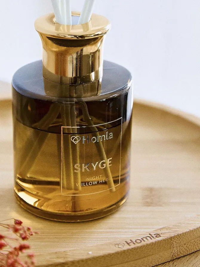 Dyfuzor zapachowy SKYGE Night Willow Herb 100 ml
