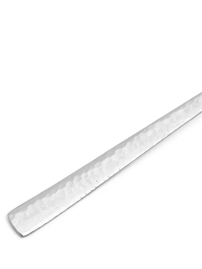 Widelec MARTELLO obiadowy srebrny 20 cm