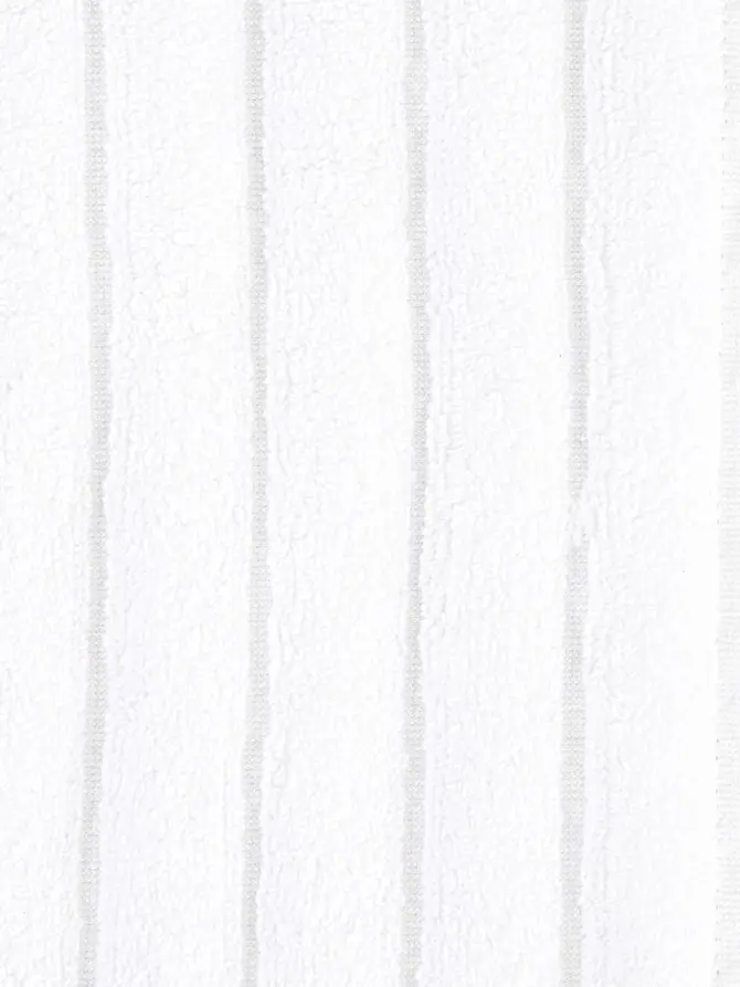 Ręcznik ASTRI biały puszysty 70x130 cm