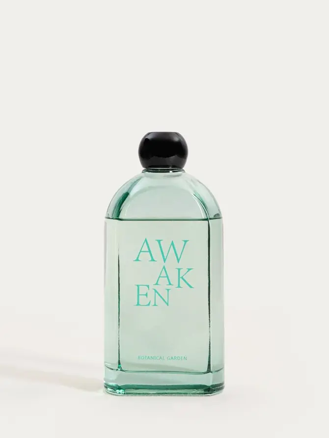 Dyfuzor zapachowy ZEN RITUAL Awaken 500 ml